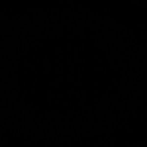 Meet your Posher, Lrk